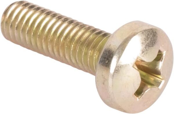 BPA000189880
