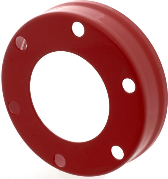 BPA000308580