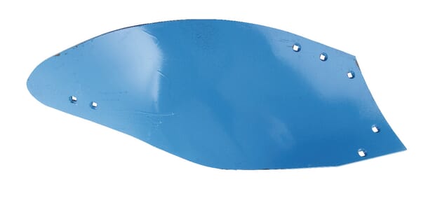BPA000078224