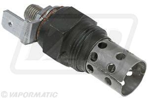 BPA000386680
