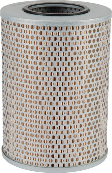 BPA000333066