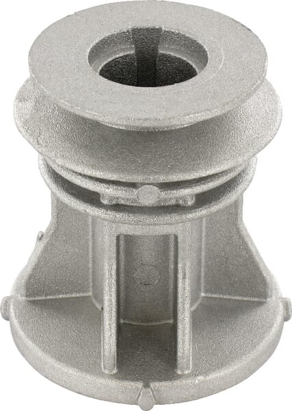 BPA000037276
