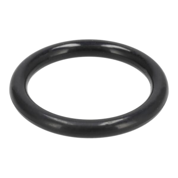 BPA000009193