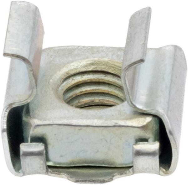BPA000088961