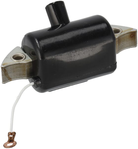 BPA000028997