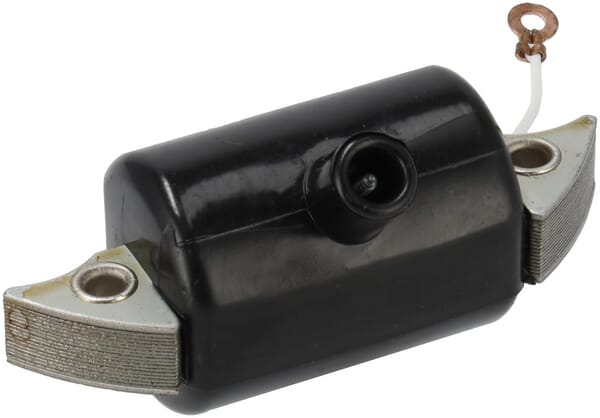BPA000028997