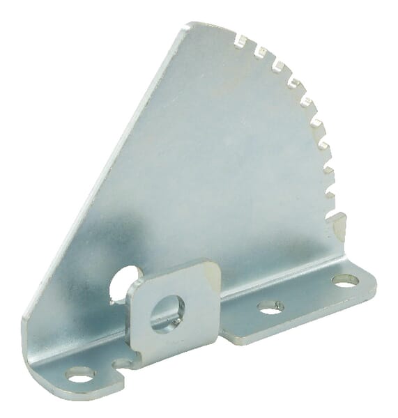 BPA000034187