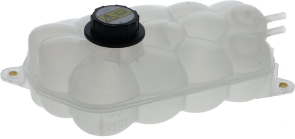 BPA000291492