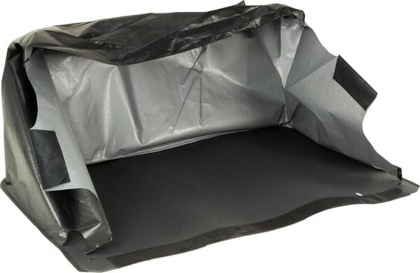 BPA000225986