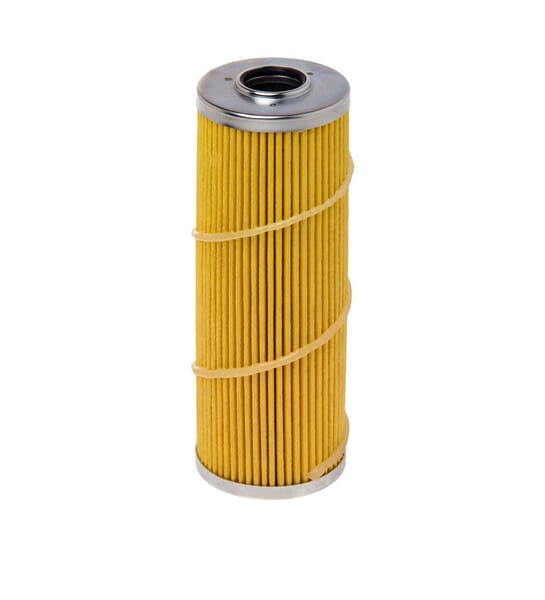 BPA000252308