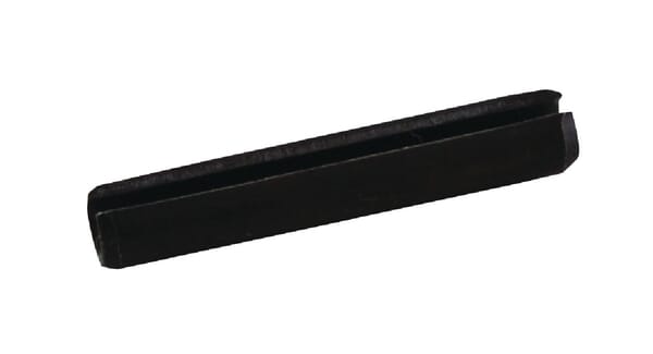 BPA000267892