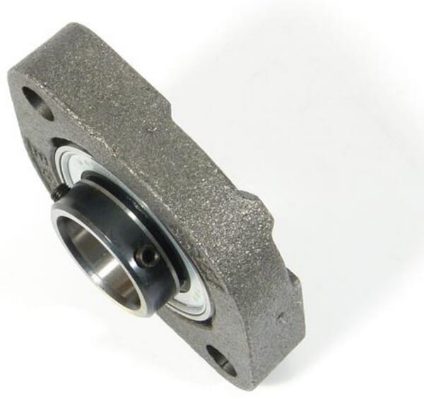 BPA000025789