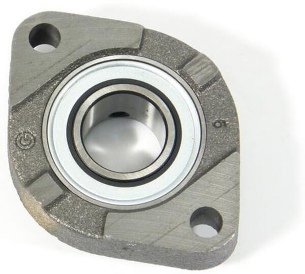 BPA000025789