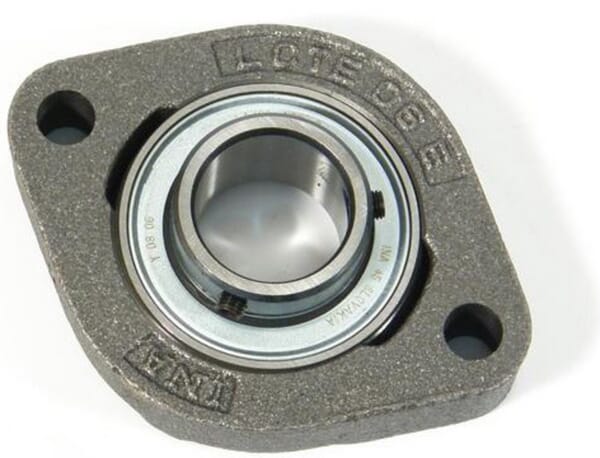 BPA000025789