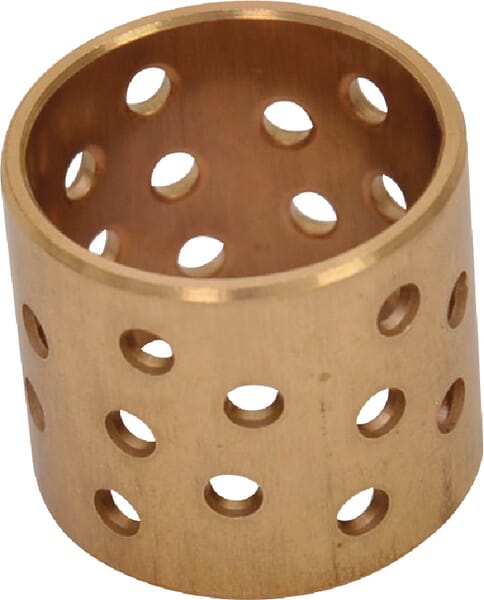 BPA000029853