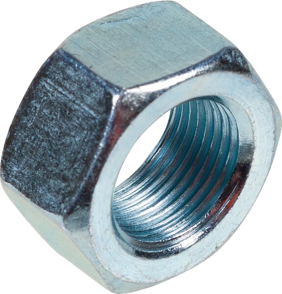 BPA000293223
