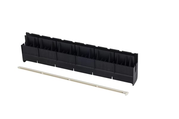 BPA000277270