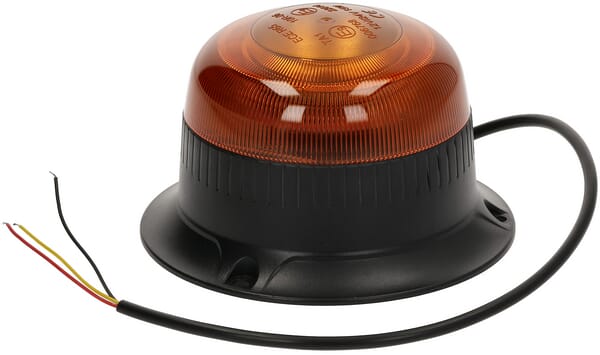 BPA000308717