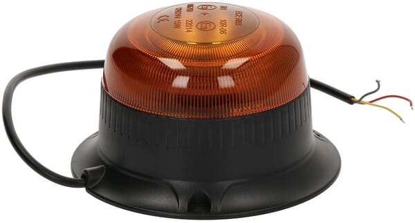 BPA000308717