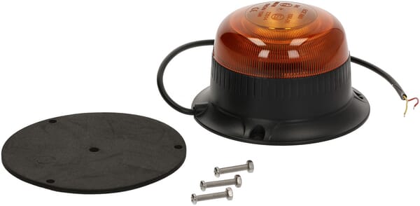 BPA000308717