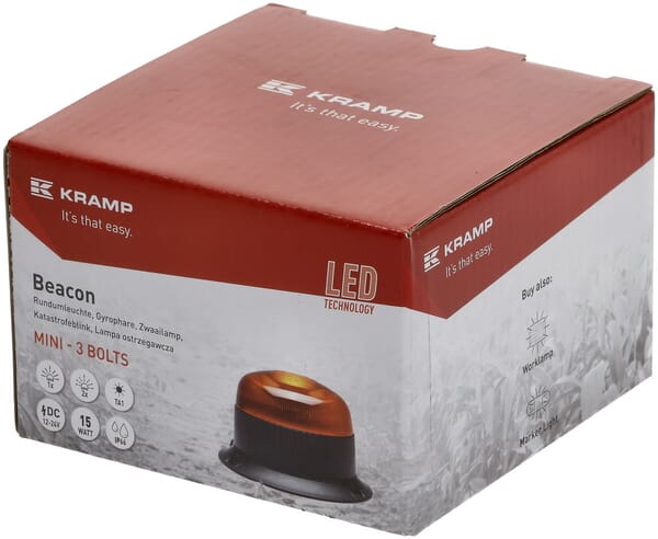 BPA000308717