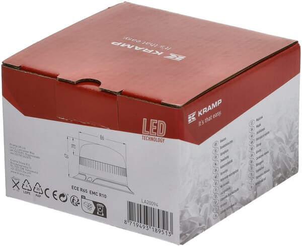 BPA000308717