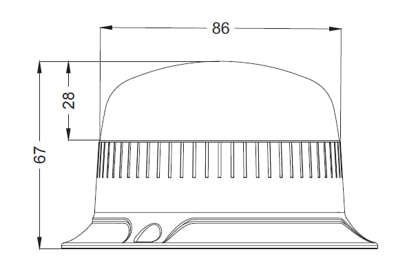 BPA000308717