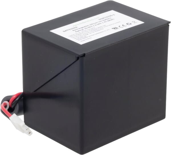 BPA000319382