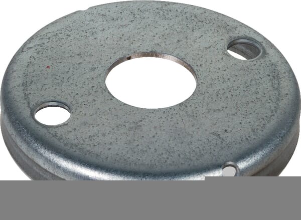 BPA000274427