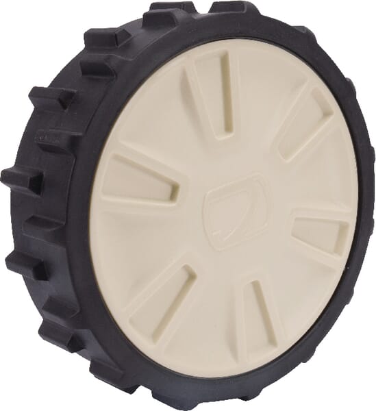 BPA000364845