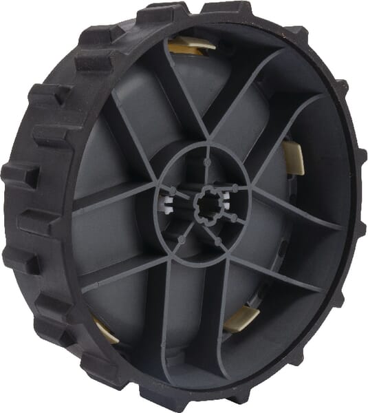 BPA000364845