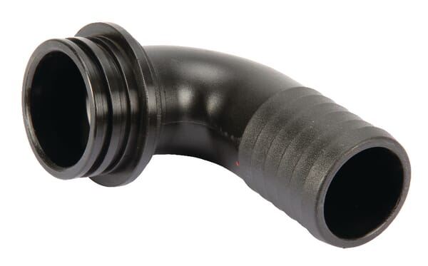 BPA000384877
