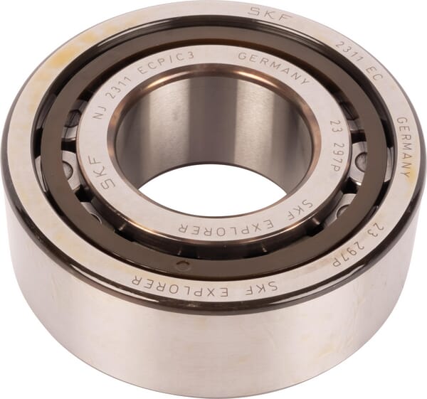 BPA000073513