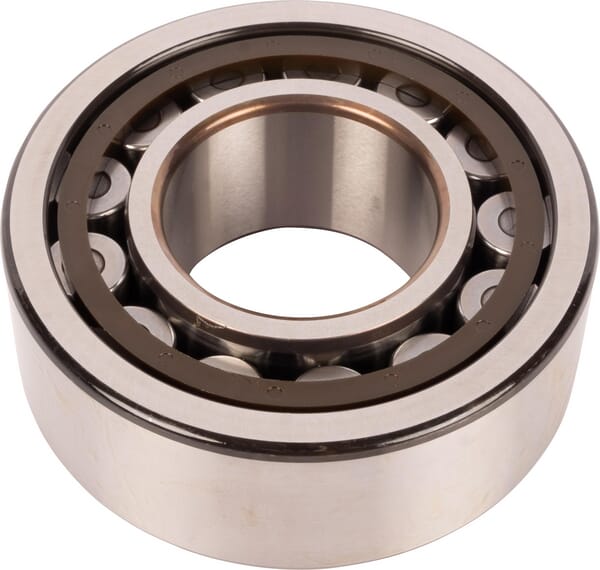 BPA000073513