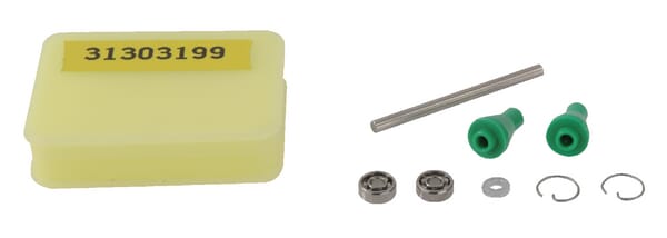 BPA000085195