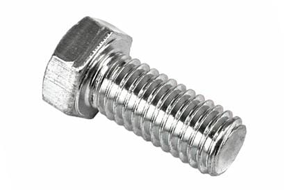 BPA000383864