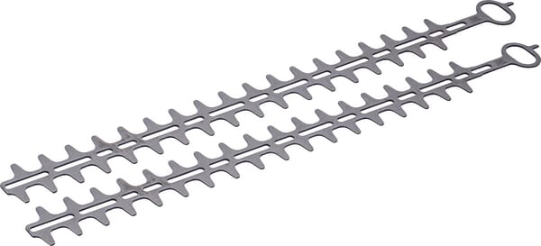 BPA000113645
