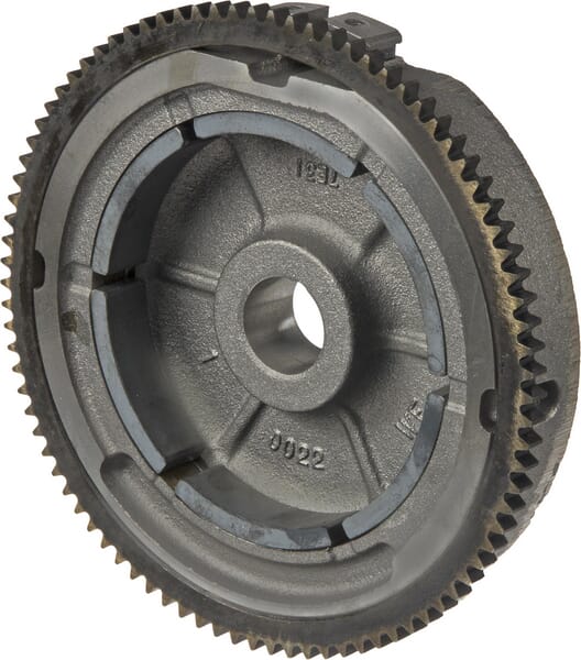 BPA000067388