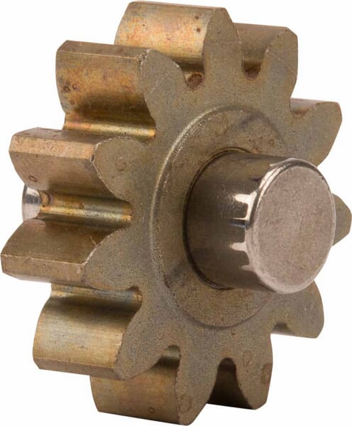 BPA000335240