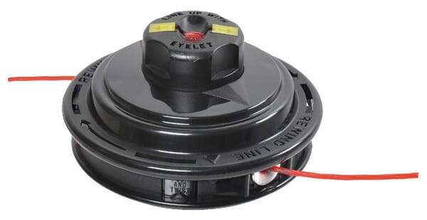 BPA000174409
