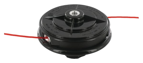 BPA000174409
