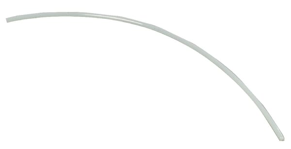 BPA000130378
