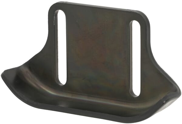 BPA000171292