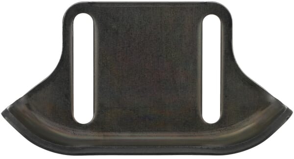 BPA000171292