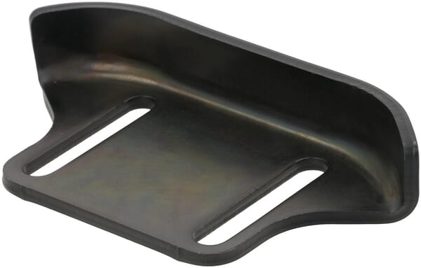 BPA000171292