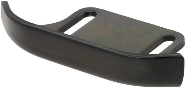 BPA000171292