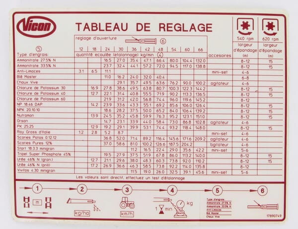 BPA000384678