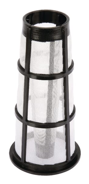 BPA000366509