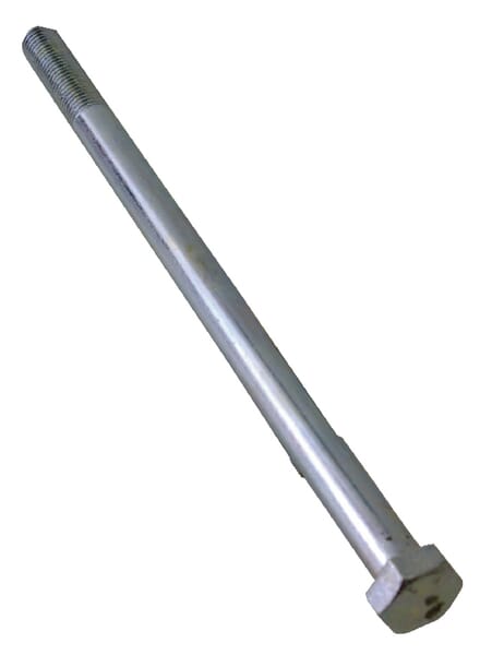 BPA000041719