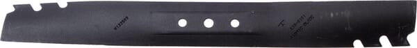 BPA000043209